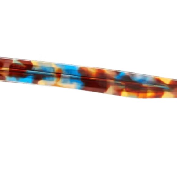 Eyeglass Frames- French  NWOT main image 5